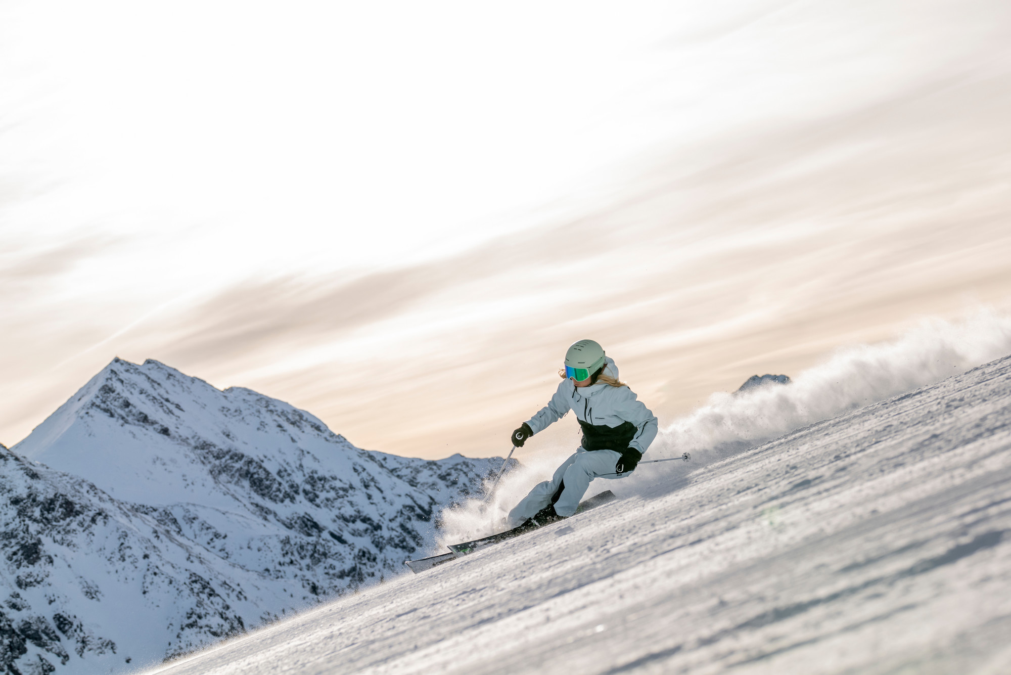 Umstellung auf 2G in Österreich - SalzburgerLand Tourismus